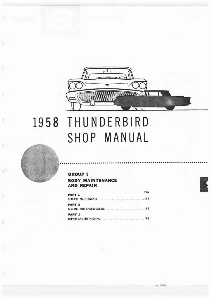 n_Group 09 Body Maintenance and Repair_Page_01.jpg